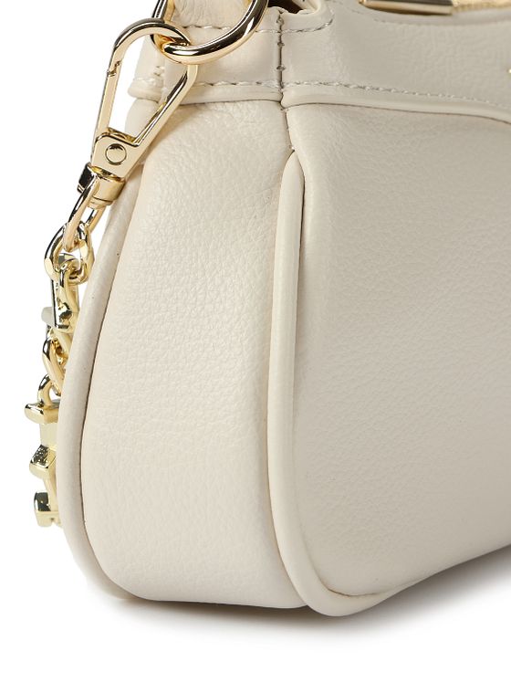 Valentino Elly Skuldertaske 20 cm