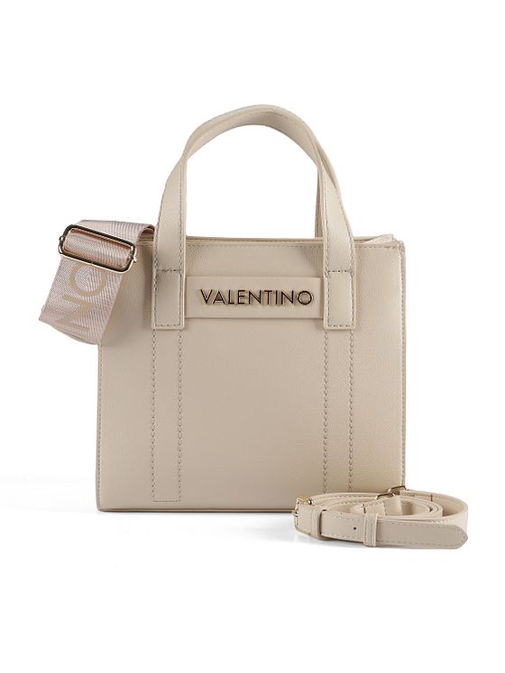 Valentino Aury Re Kabelka 25 cm