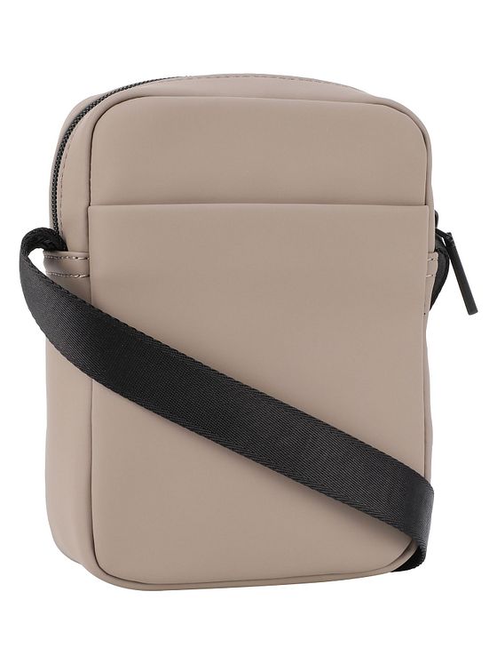 Joop! Jeans Modica nuvola Skuldertaske 13.5 cm