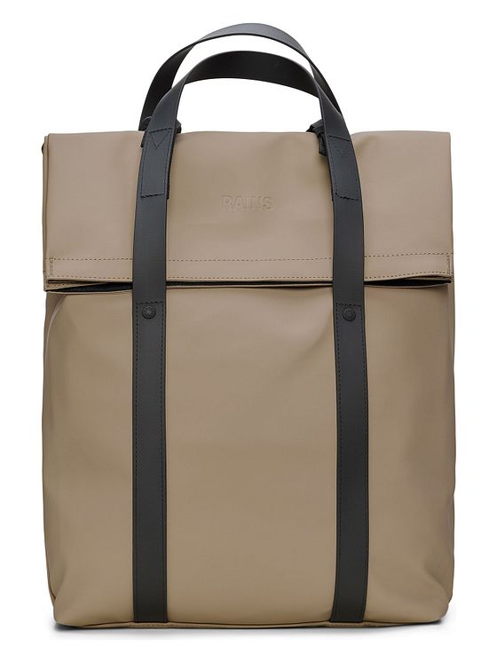 Rains Essential Daypack 41 cm