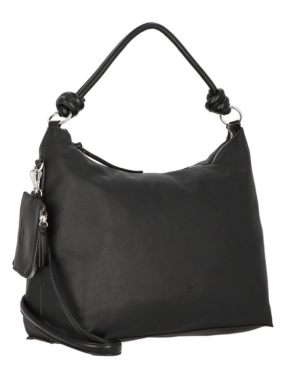 Tom Tailor Hannah Skuldertaske 39.5 cm