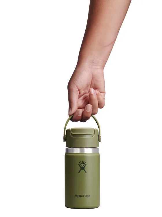 Hydro Flask Hydration Botella de agua 340 ml Hydro Flask Hydration Botella de agua 340 ml