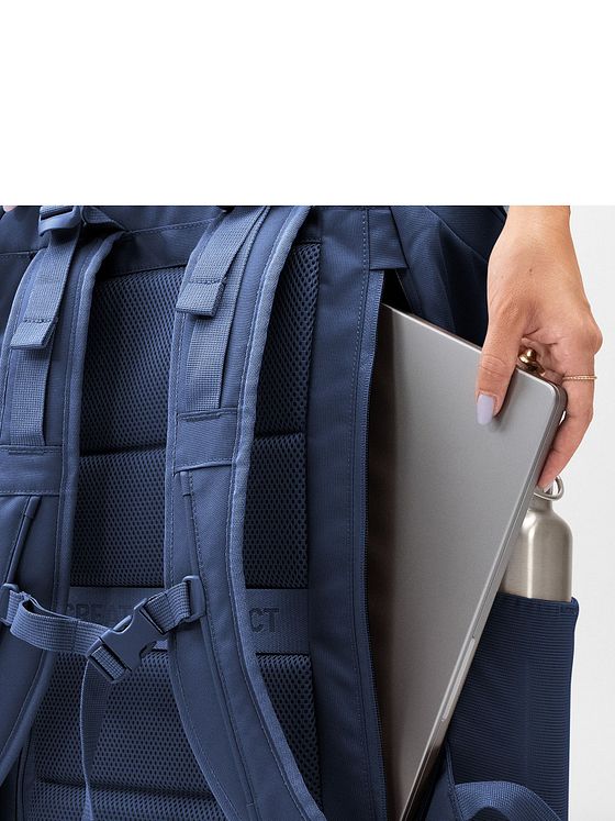 Got Bag Pro Pack rejserygsæk 53 cm med rum til bærbar computer