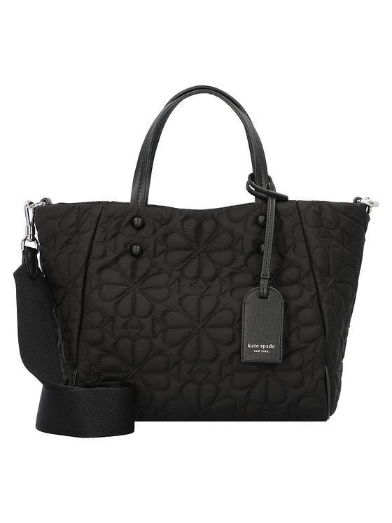 Kate Spade New York Go Tote Håndtaske 21 cm