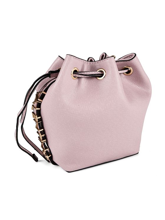 Valentino Lidia Mir Bucket bag 19 cm Valentino Lidia Mir Bucket bag 19 cm