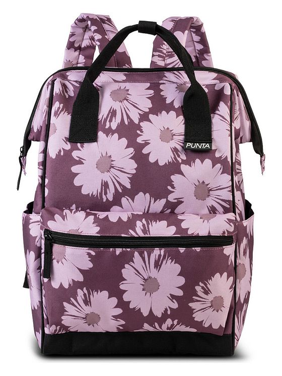 Punta City Style Daypack 37 cm