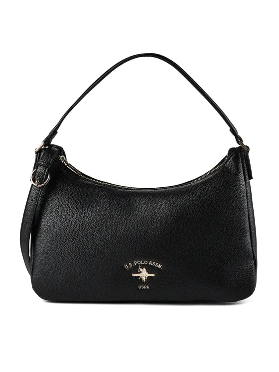 U.S. Polo Assn. Stanford Skuldertaske 36 cm U.S. Polo Assn. Stanford Skuldertaske 36 cm
