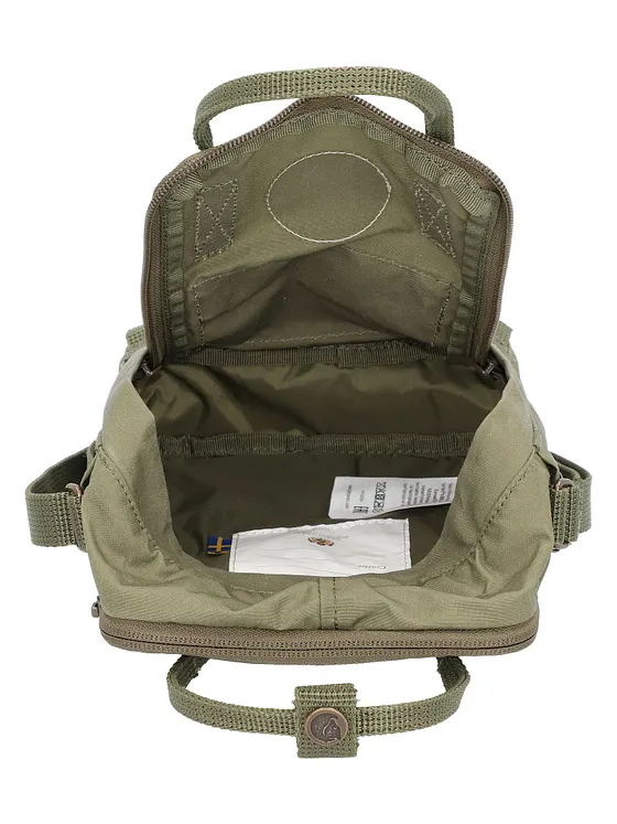 Fjällräven Kanken Sling 20 cm Fjällräven Kanken Sling 20 cm