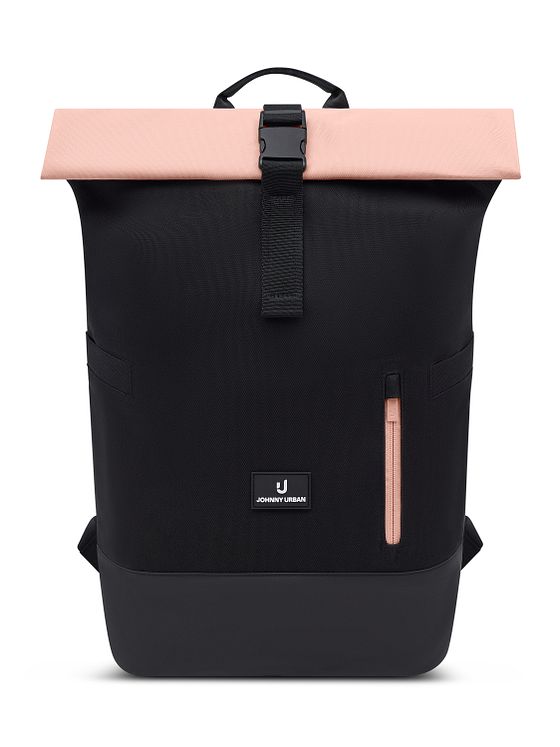 Johnny Urban Luca Daypack 42 cm Laptoprum Johnny Urban Luca Daypack 42 cm Laptoprum