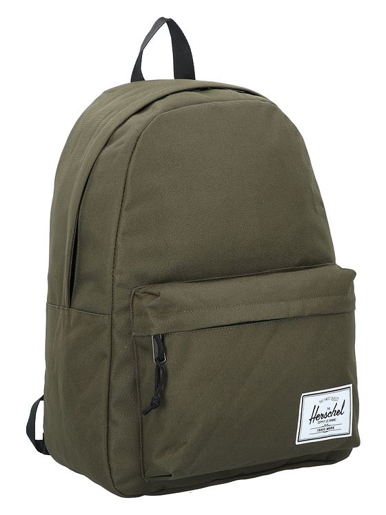 Herschel Classic XL Daypack 44 cm Laptoprum