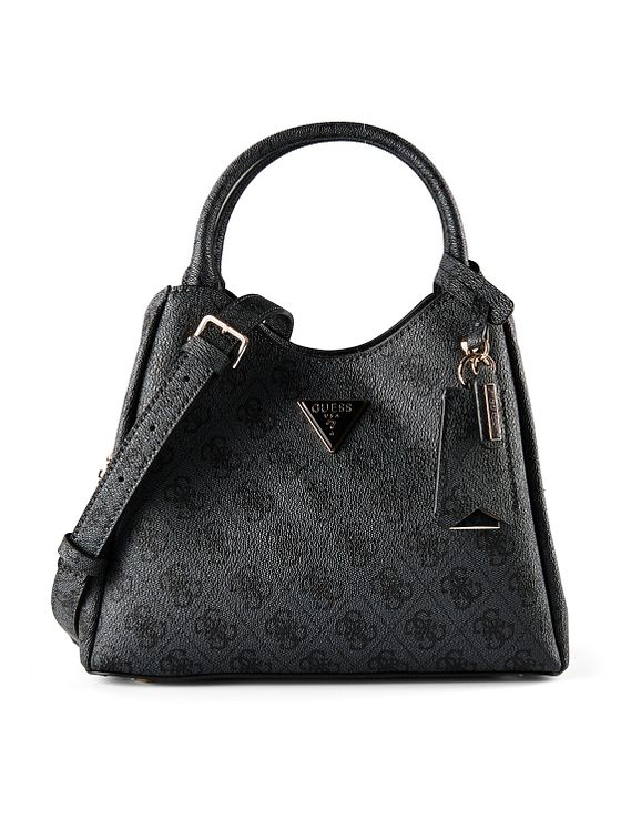 Guess Meridian II Håndtaske 26 cm