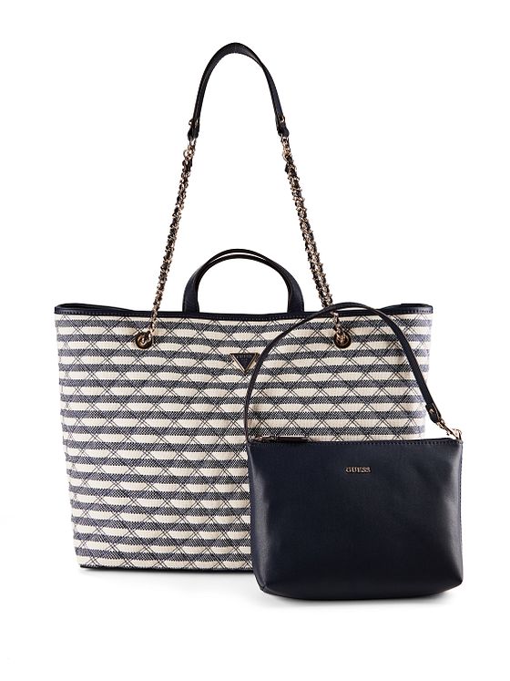Guess Giully II Shopper-taske 45 cm
