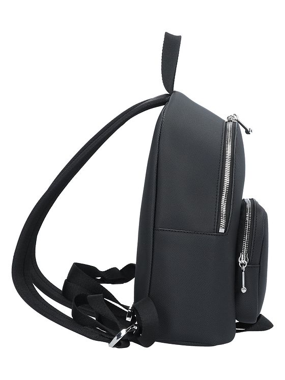 Lacoste Daily City City-rygsæk 29 cm