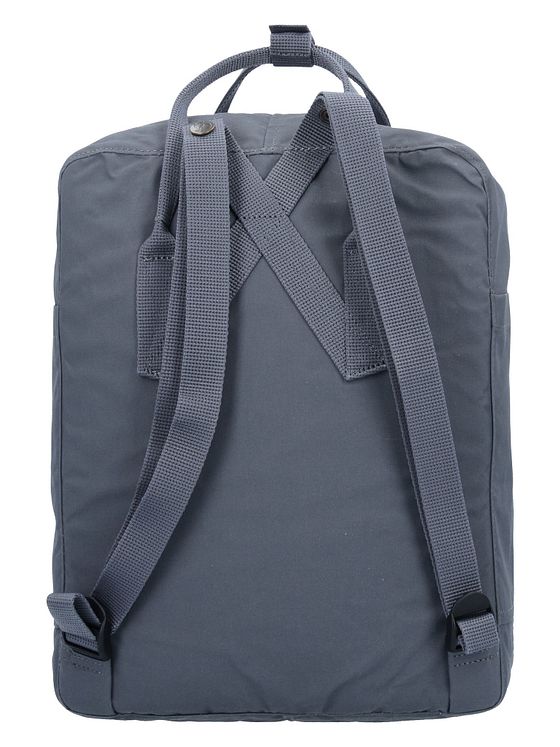 Fjällräven Batoh Kanken 38 cm