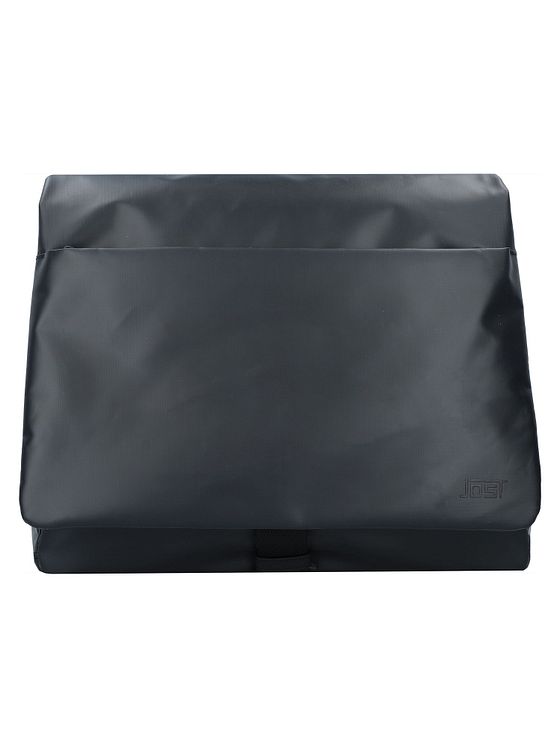 Jost Tolja Messenger-taske 38 cm Laptoprum