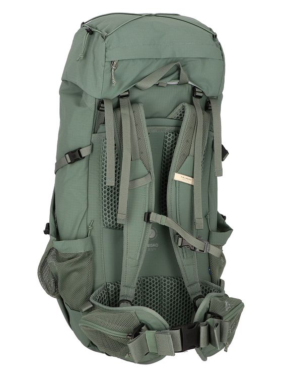 Fjällräven Abisko 35 S-M Vandrer-rygsæk S-M 60 cm Fjällräven Abisko 35 S-M Vandrer-rygsæk S-M 60 cm