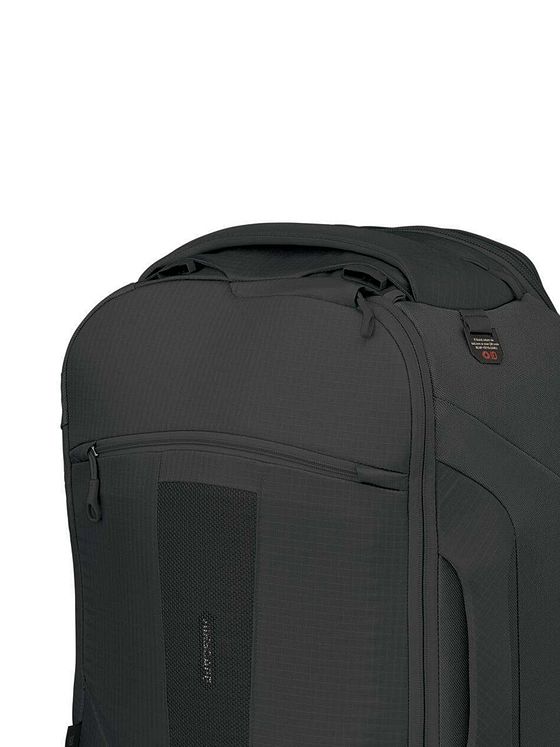 Osprey Sojourn rejserygsæk 48 cm