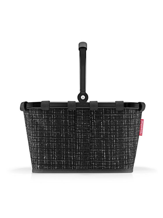 reisenthel Carrybag Einkaufstasche 33 cm reisenthel Carrybag Einkaufstasche 33 cm