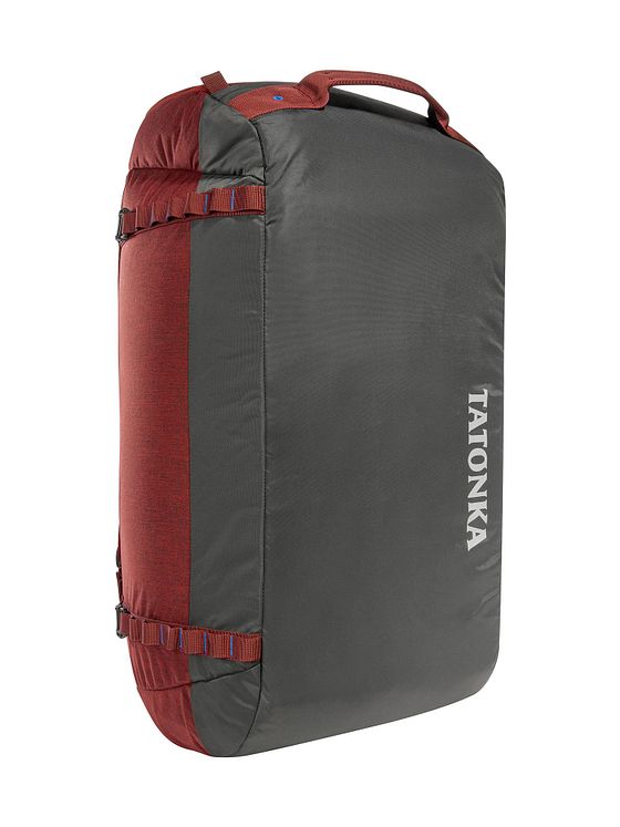 Tatonka Duffle Bag 65 Sammenklappelig rejsetaske 65 cm