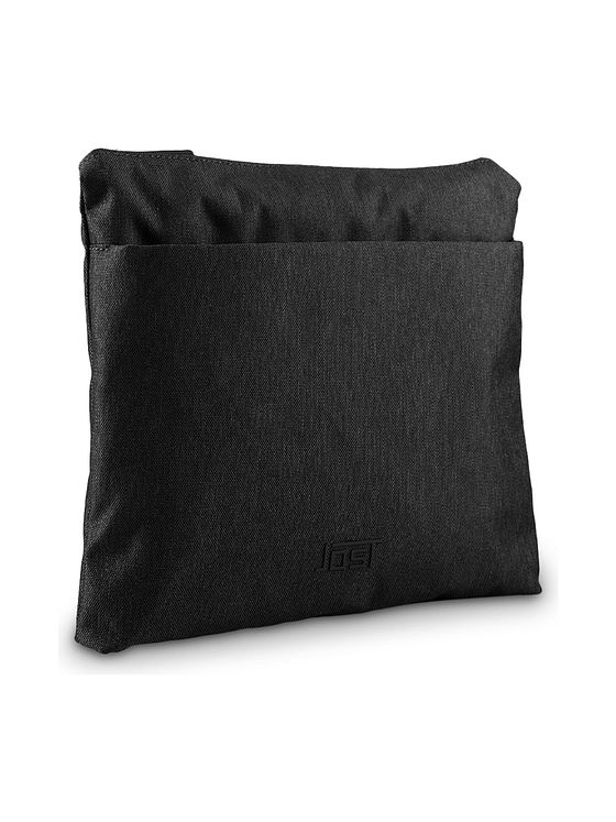 Jost Bergen Skuldertaske 26 cm