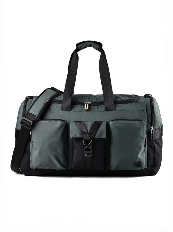 Mandarina Duck Y-Lite Weekendväska 54 cm Mandarina Duck Y-Lite Weekendväska 54 cm