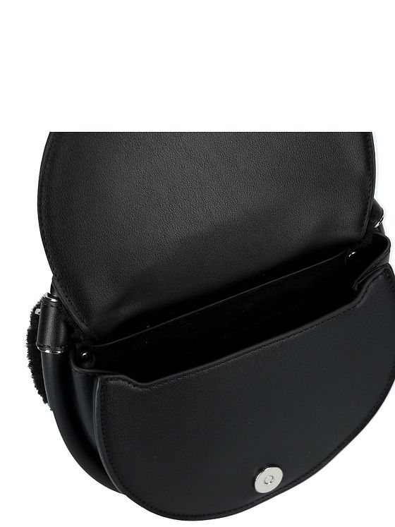 Replay Håndtaske 21 cm