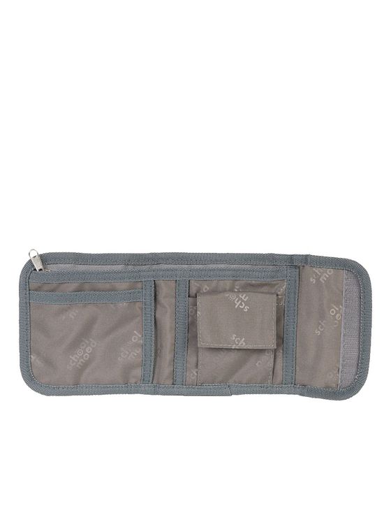 School-Mood Brysttaske 11 cm School-Mood Brysttaske 11 cm