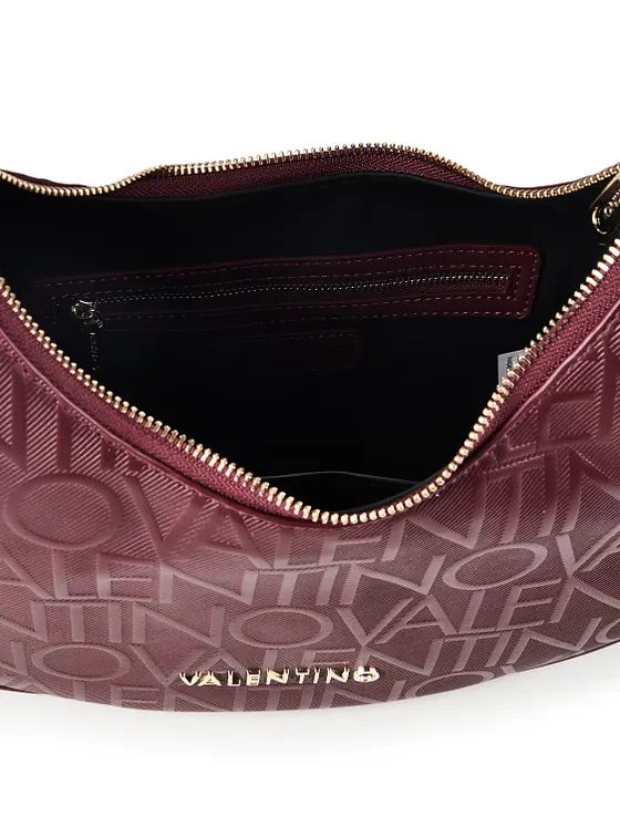 Valentino Gynevra RE Bolsa de hombro 29 cm Valentino Gynevra RE Bolsa de hombro 29 cm