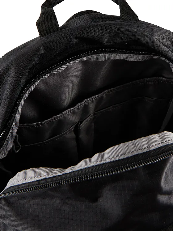 Jack Wolfskin Yuma 18 L Mochila urbana 46 cm Compartimento para el portátil Jack Wolfskin Yuma 18 L Mochila urbana 46 cm Compartimento para el portátil