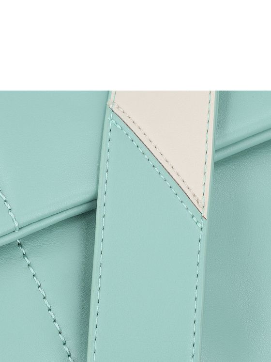 Tom Tailor Denim Allya Skuldertaske 25.5 cm