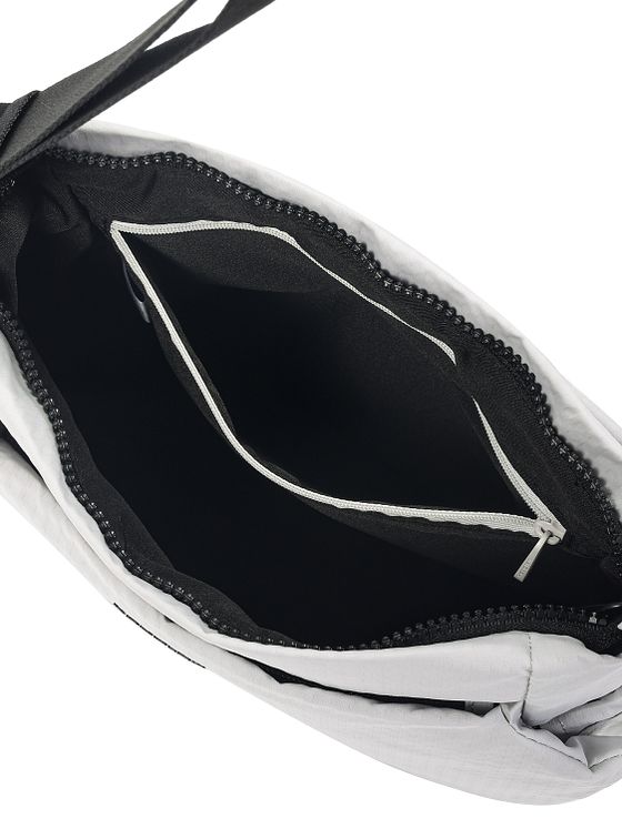 Hedgren String Taška přes rameno 26.5 cm