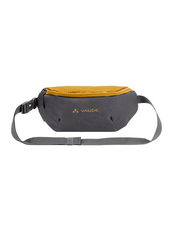 Vaude City Bæltetaske 29 cm Vaude City Bæltetaske 29 cm
