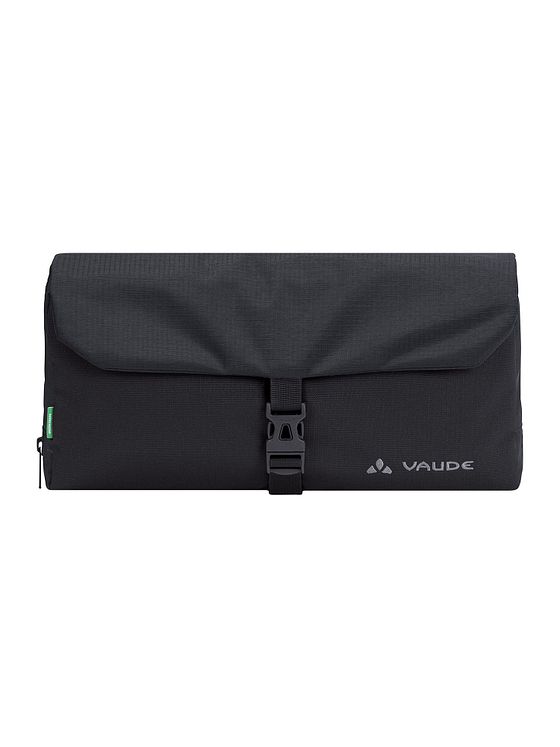 Vaude WegaWrap Kultur-taske 32 cm