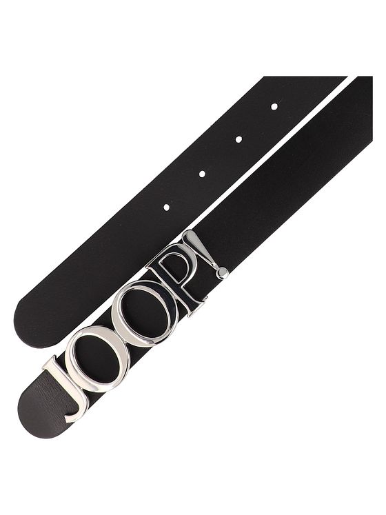 Joop! Bælte Læder Joop! Bælte Læder
