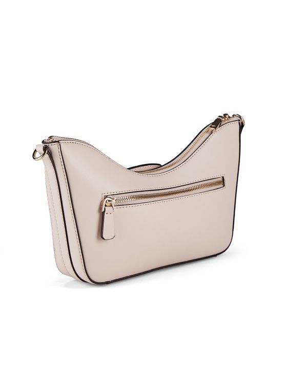 Guess Janie Skuldertaske 29 cm