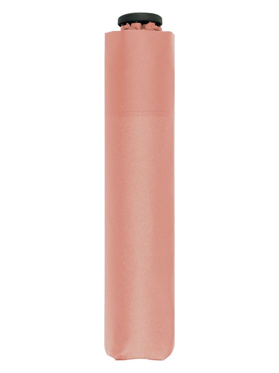 Doppler Zero Ultra Sun Håndparaply 5 cm Doppler Zero Ultra Sun Håndparaply 5 cm