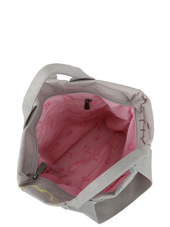 Fritzi aus Preußen Hello Kitty fritzi Ju Kabelka 43 cm