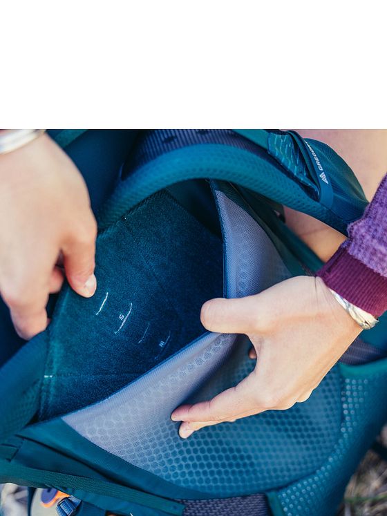 Gregory Maven 38 Trekking-rygsæk XS-S 66 cm