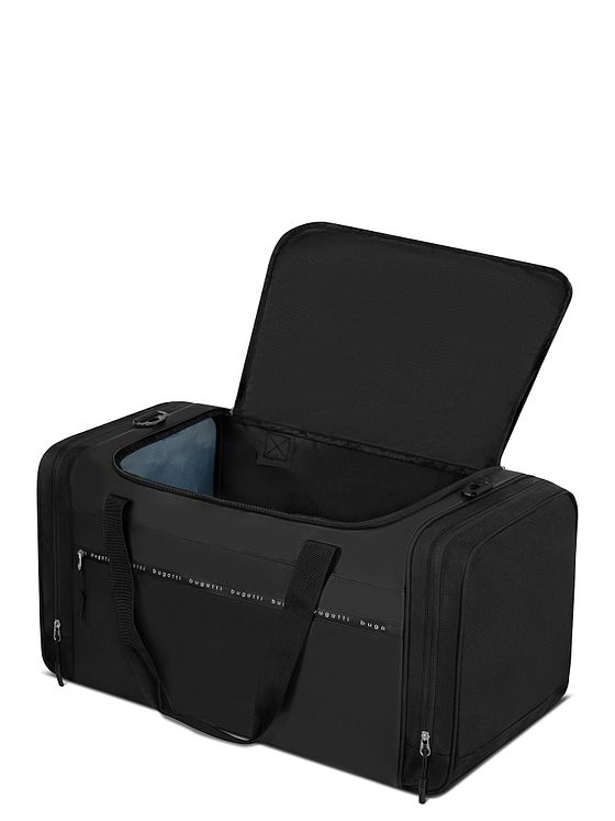 bugatti Blanc Delight Weekend-rejsetaske 65 cm