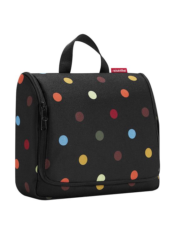 reisenthel Toiletbag Xl Kultur-taske 28 cm