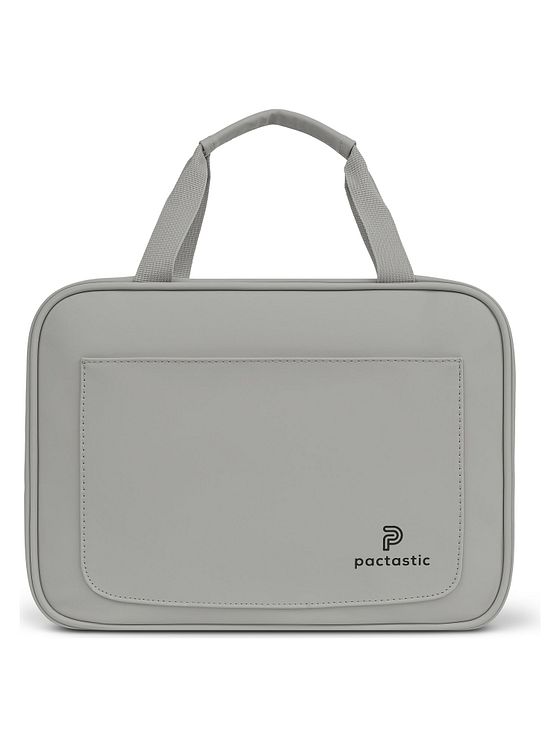 Pactastic Urban Collection Kultur-taske 33 cm Pactastic Urban Collection Kultur-taske 33 cm