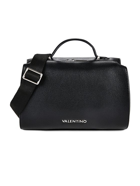 Valentino Sarah Mir Håndtaske 27 cm Valentino Sarah Mir Håndtaske 27 cm