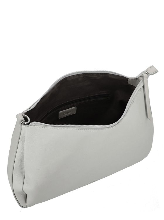 Gabor Pipa Skuldertaske L 37 cm Gabor Pipa Skuldertaske L 37 cm