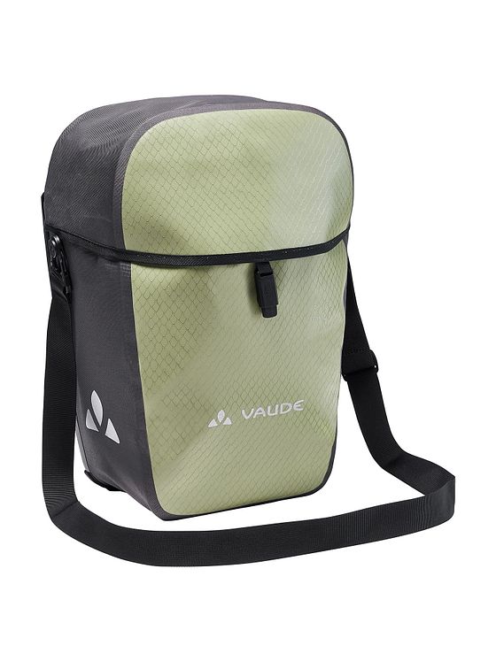 Vaude Aqua Cyklistická taška 33 cm