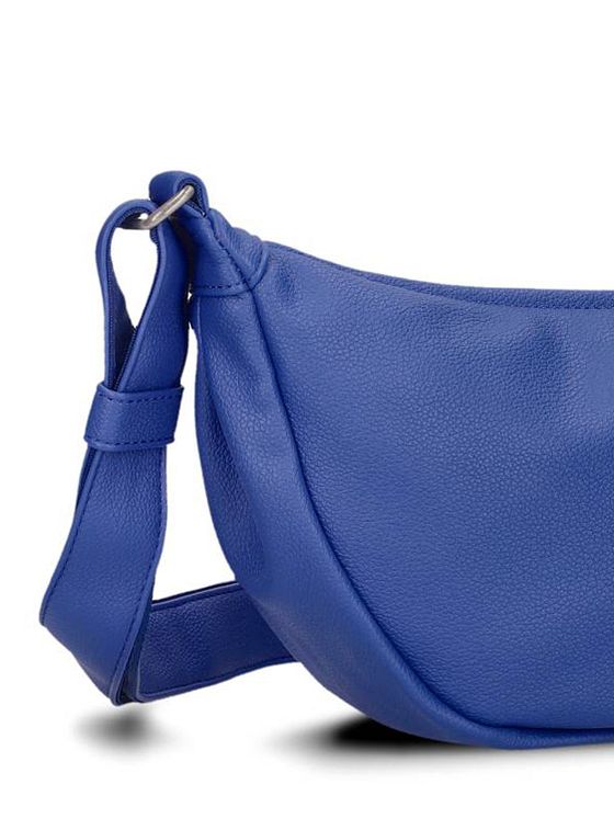 Zwei Mademoiselle.M Skuldertaske 32 cm Zwei Mademoiselle.M Skuldertaske 32 cm