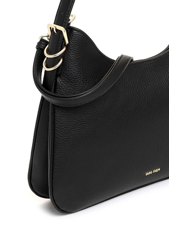 Suri Frey SFY Thessy Bolsa de hombro 36 cm Suri Frey SFY Thessy Bolsa de hombro 36 cm