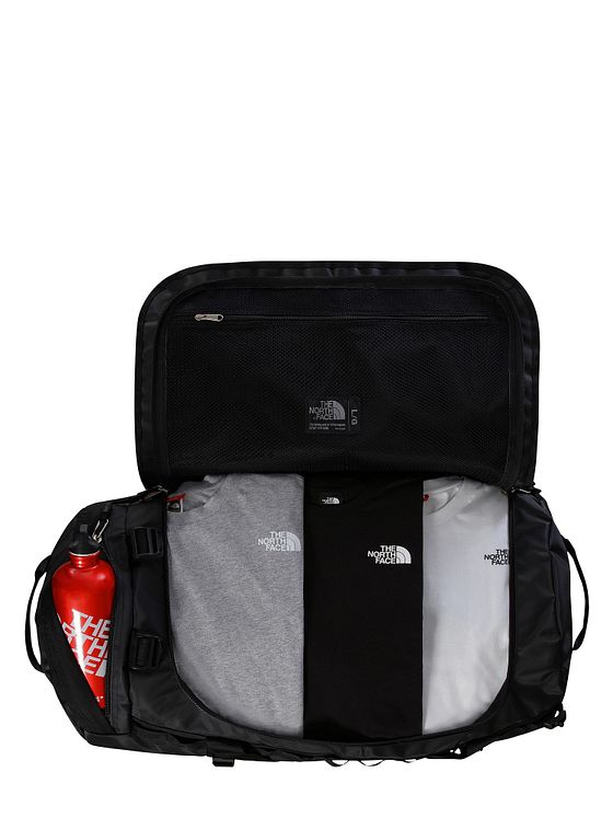The North Face Base Camp L rejsetaske 70 cm