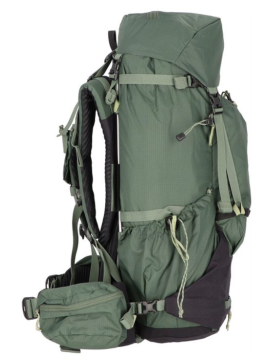 Haglöfs Rugged Mountain Turistický batoh 75 cm