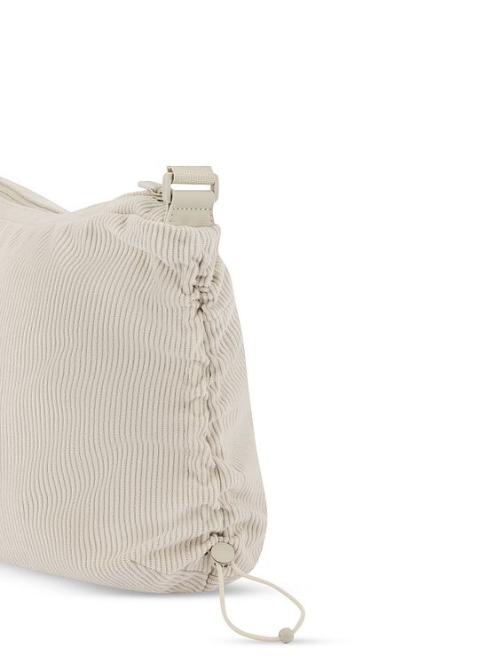 Kapten & Son Skara Skuldertaske 46 cm Kapten & Son Skara Skuldertaske 46 cm