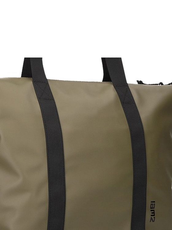 Zwei Cargo Shopper-taske 51 cm Zwei Cargo Shopper-taske 51 cm